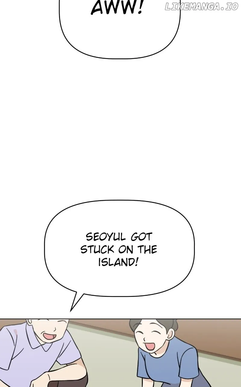 Chapter 99 — page 42