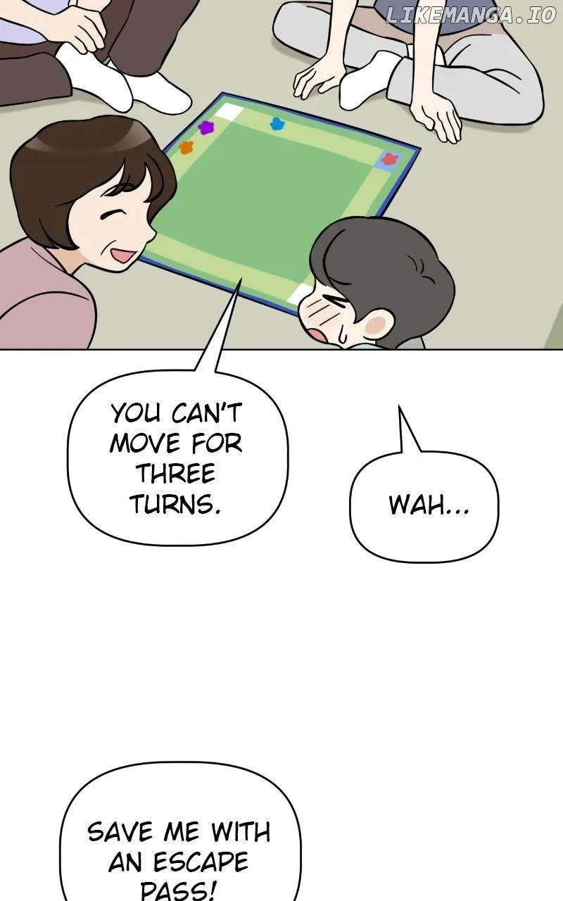 Chapter 99 — page 43