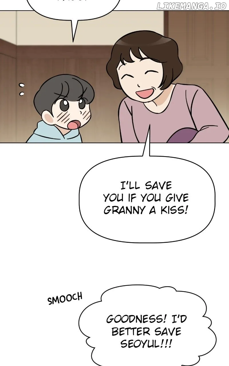 Chapter 99 — page 44