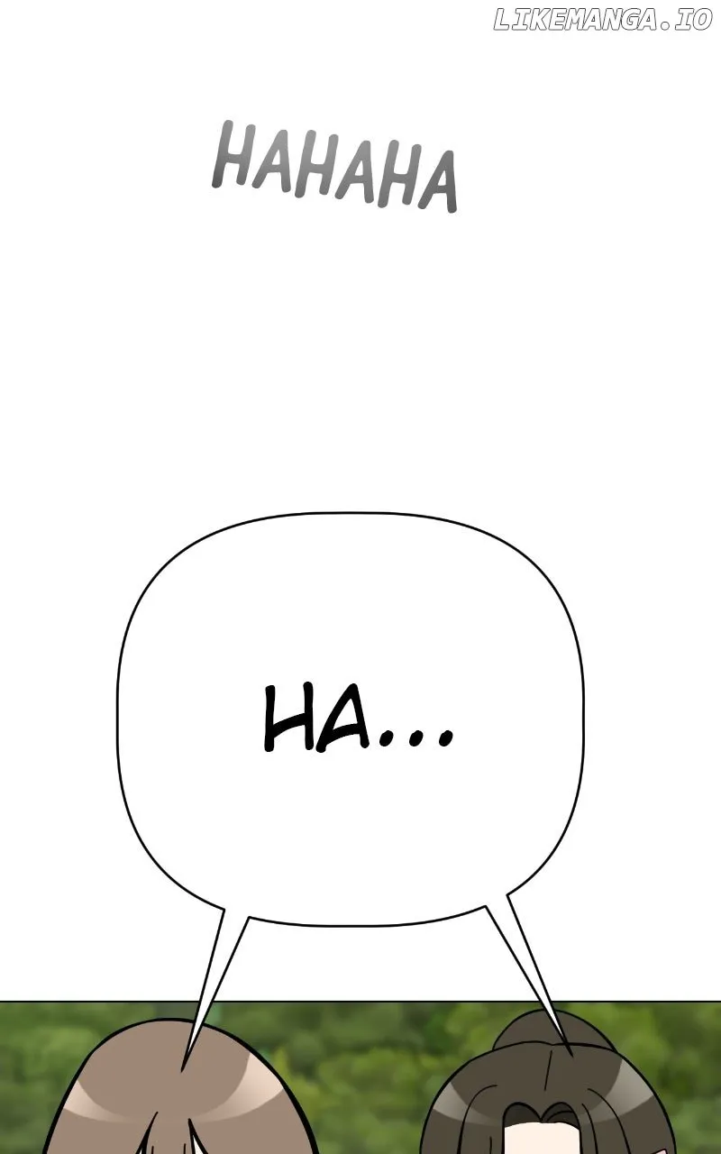 Chapter 99 — page 46