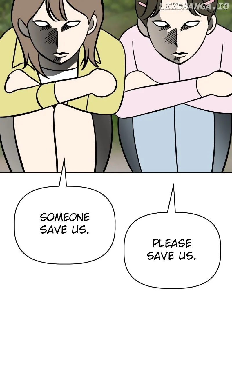 Chapter 99 — page 47