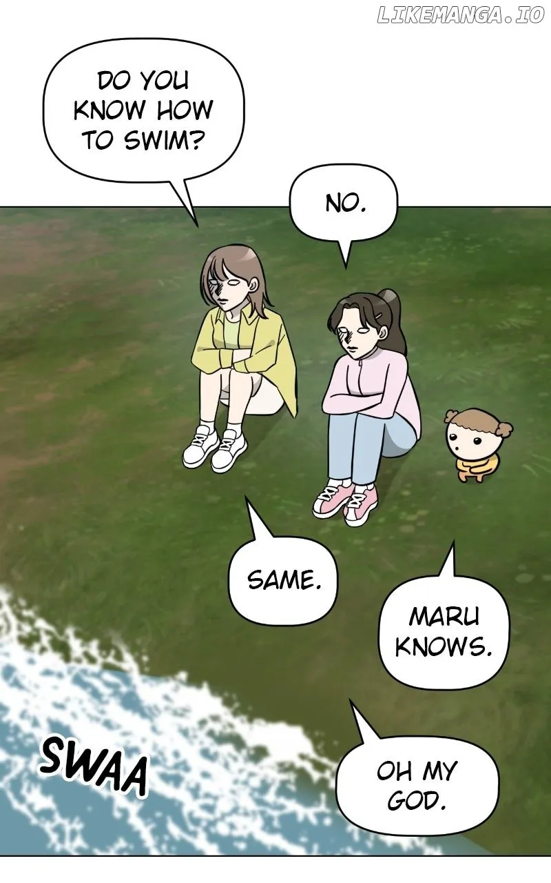 Chapter 99 — page 48