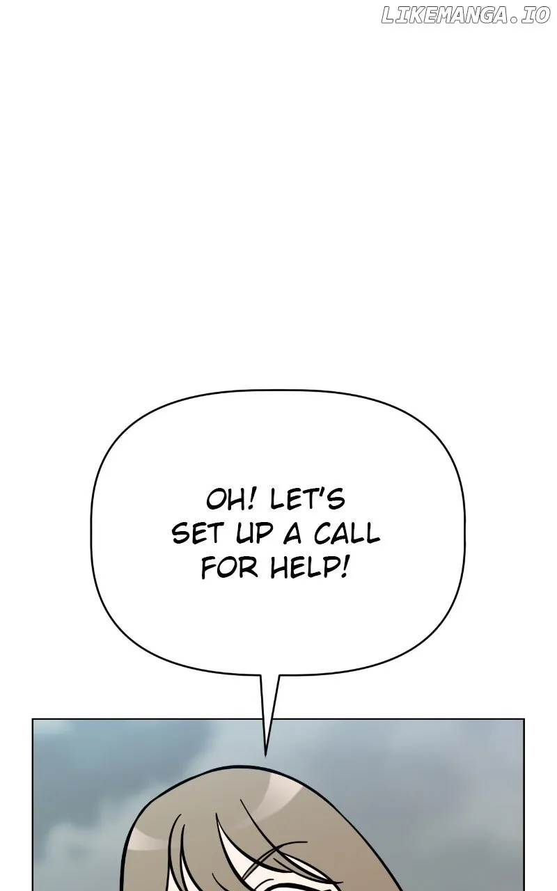 Chapter 99 — page 49