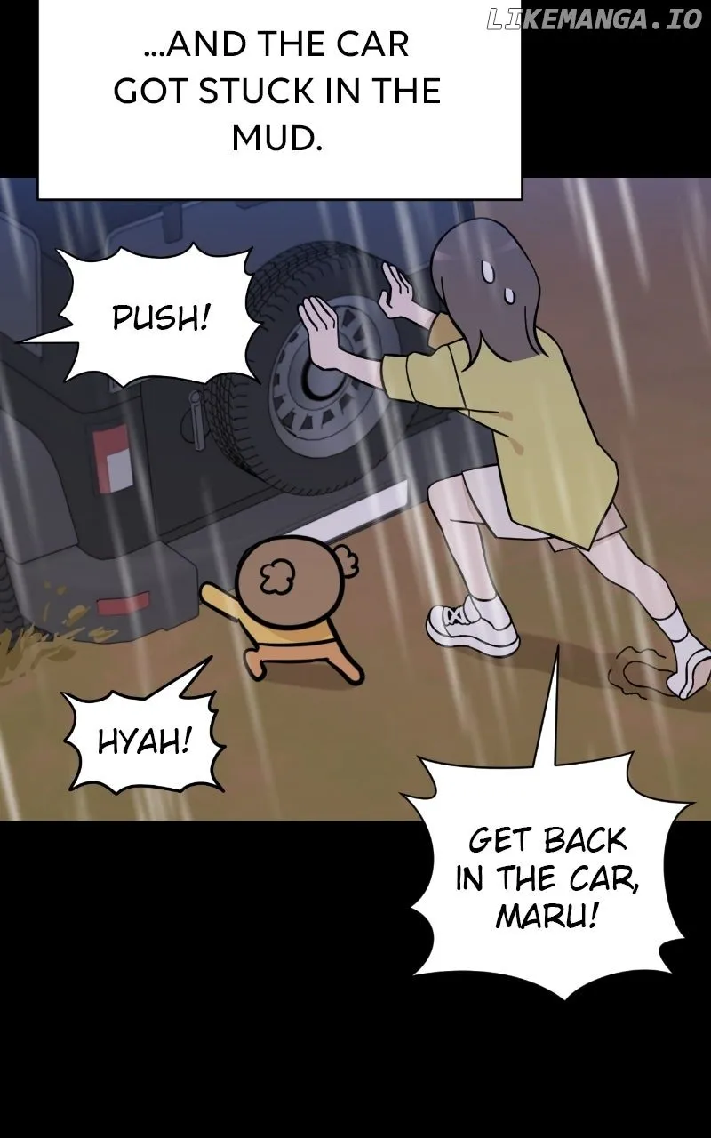 Chapter 99 — page 5