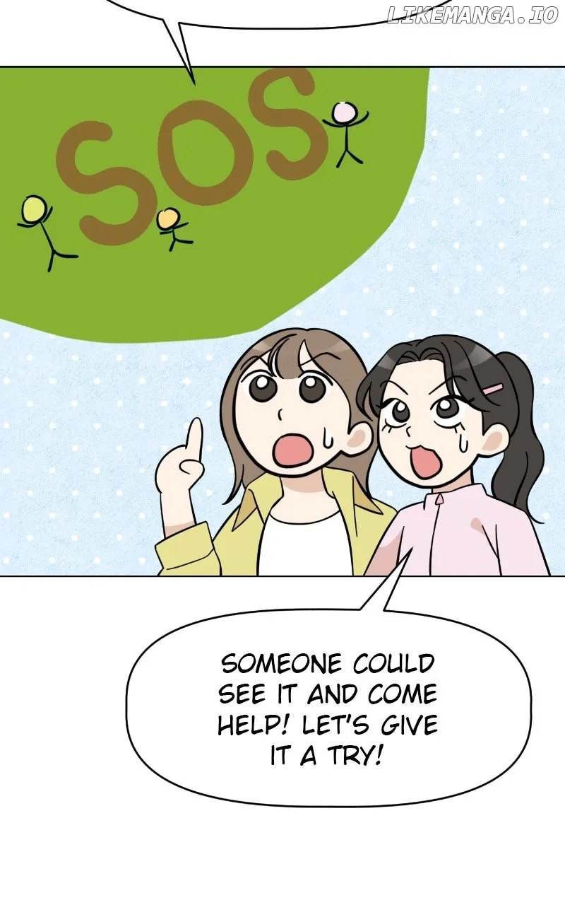 Chapter 99 — page 51