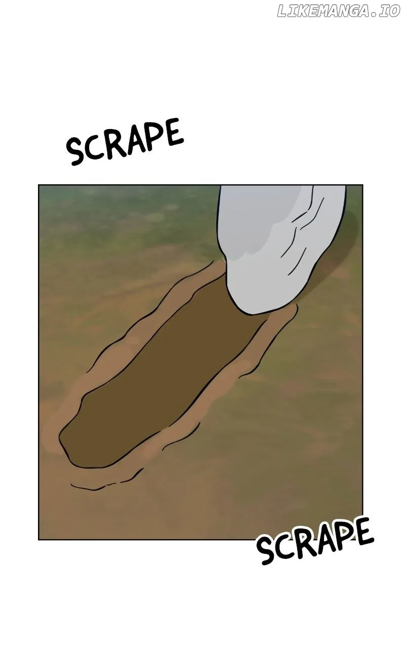 Chapter 99 — page 52