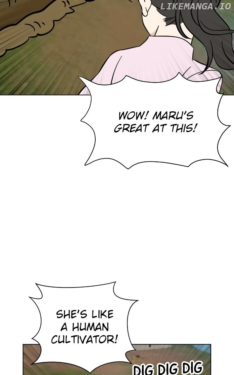 Chapter 99 — page 55