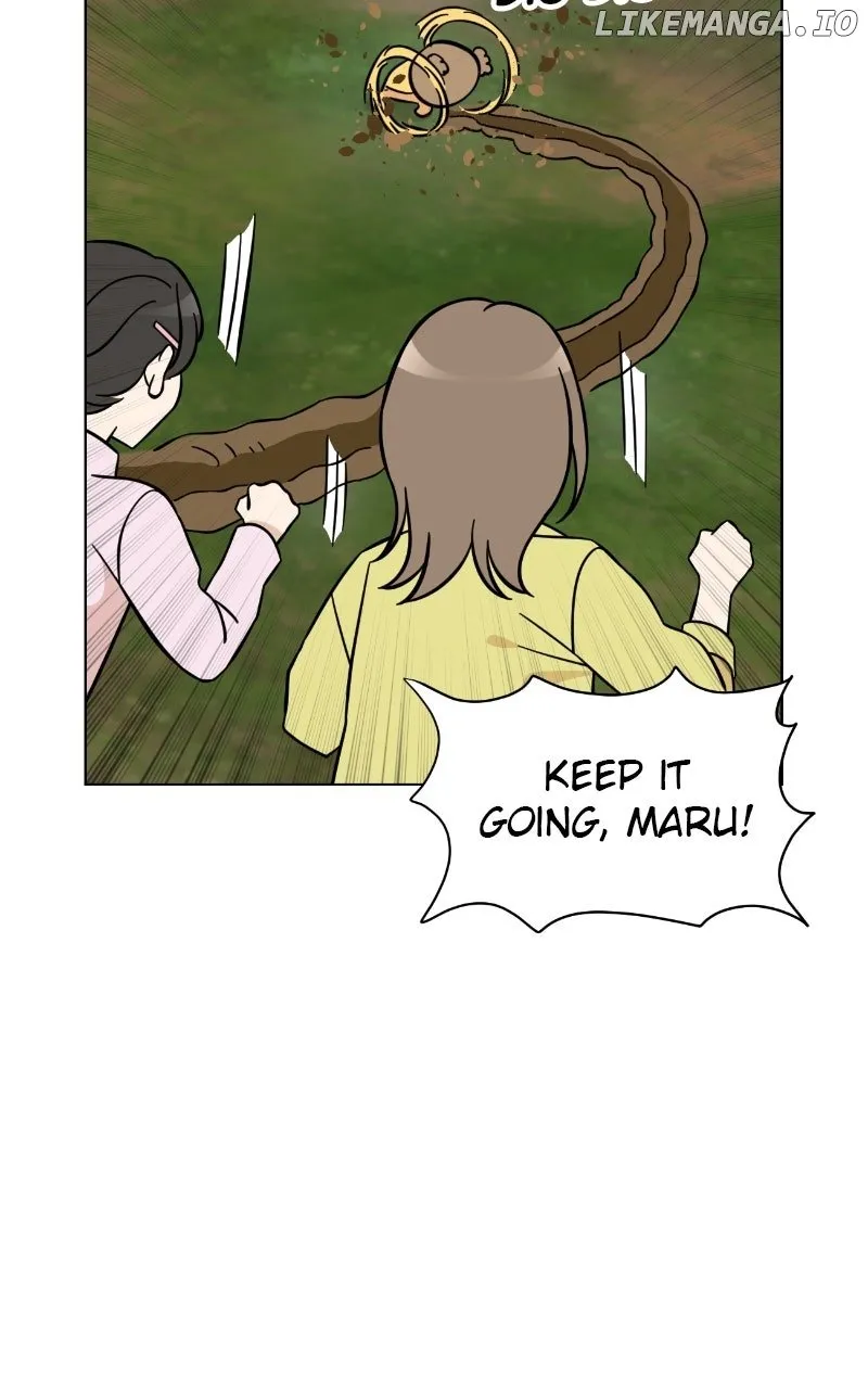 Chapter 99 — page 56