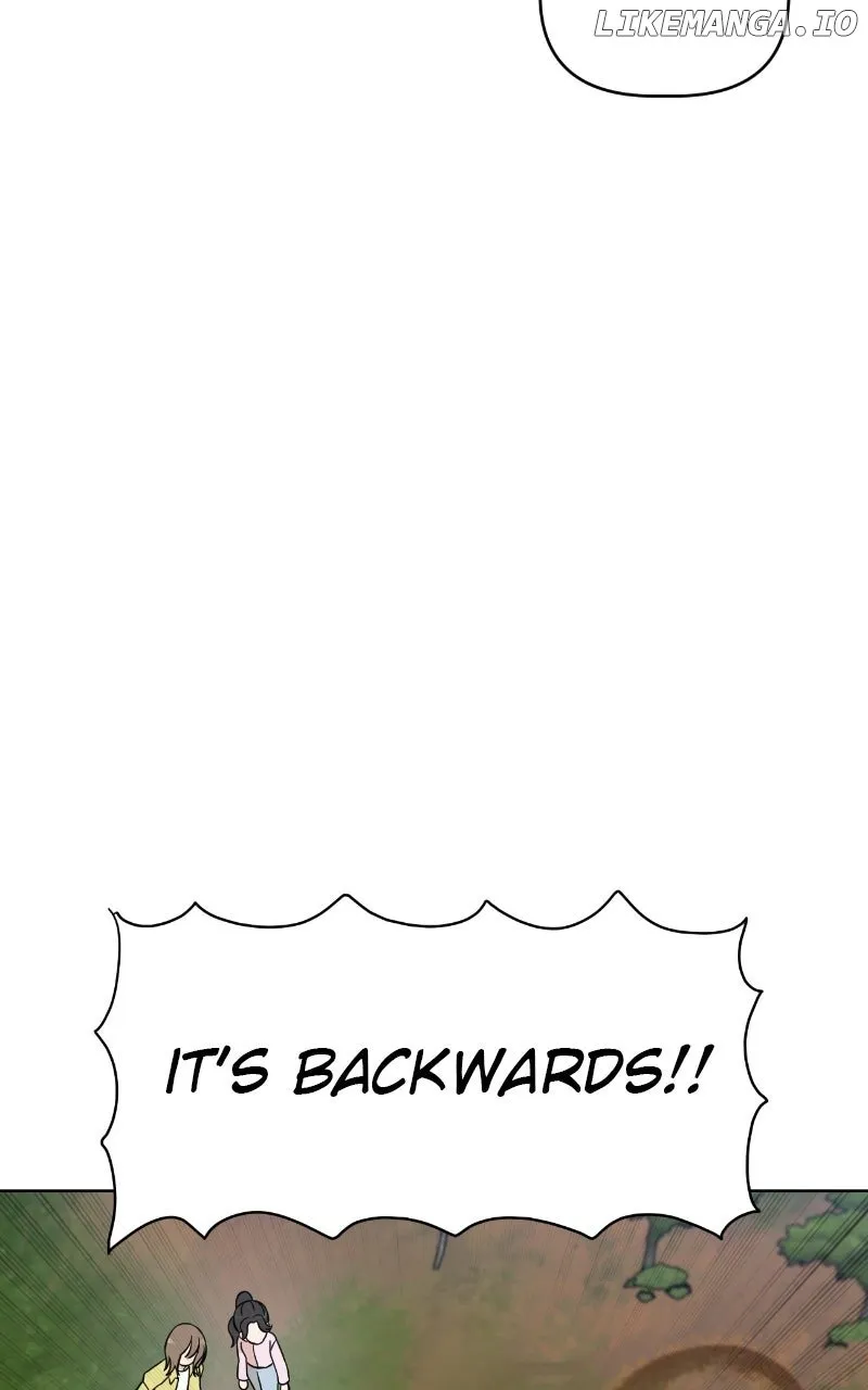 Chapter 99 — page 58