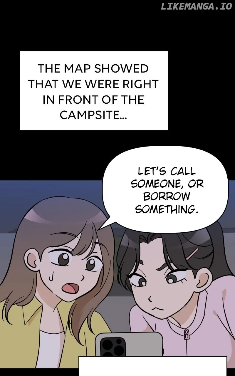 Chapter 99 — page 6