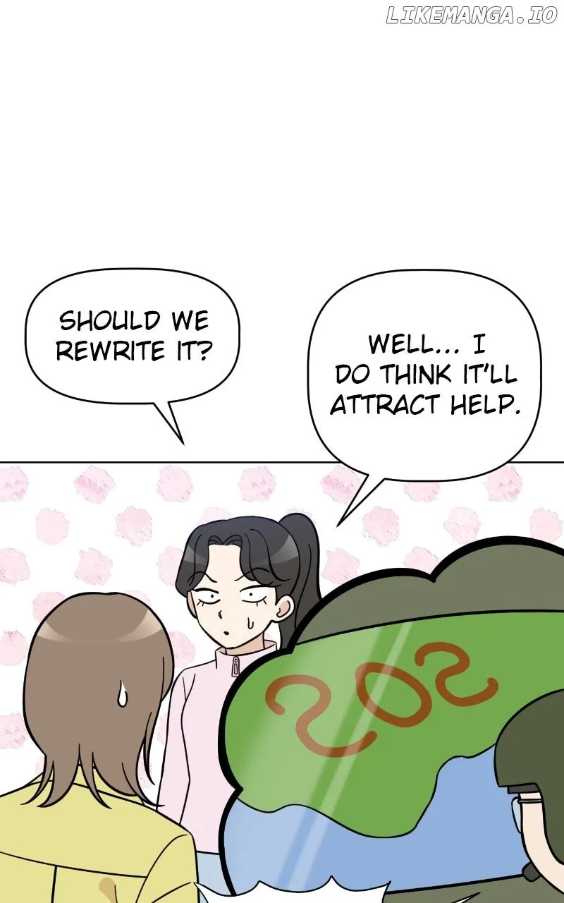 Chapter 99 — page 60