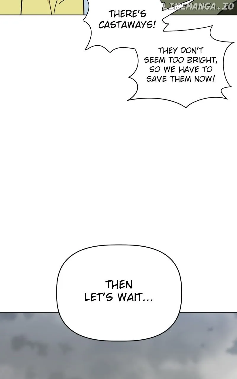 Chapter 99 — page 61