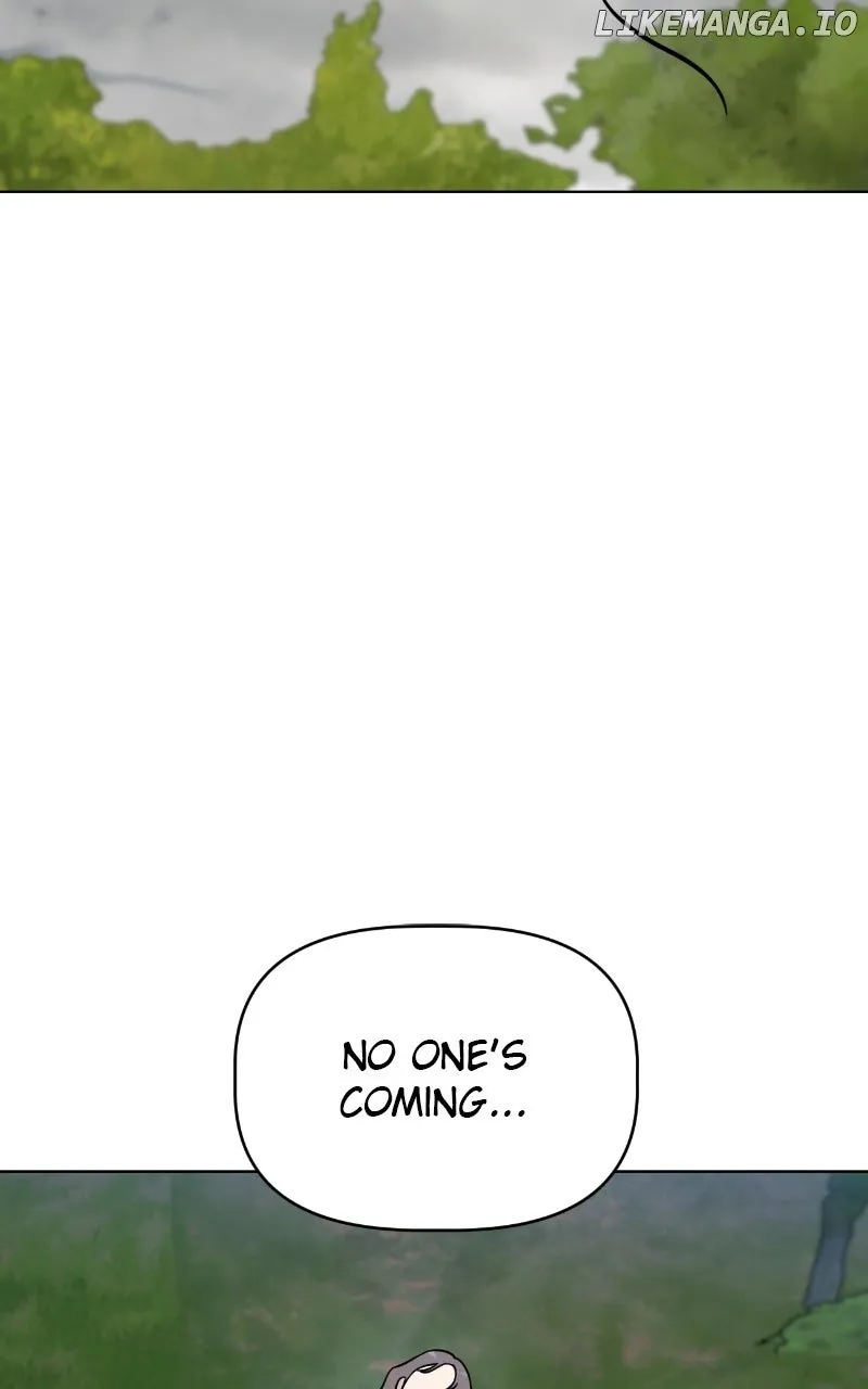 Chapter 99 — page 64