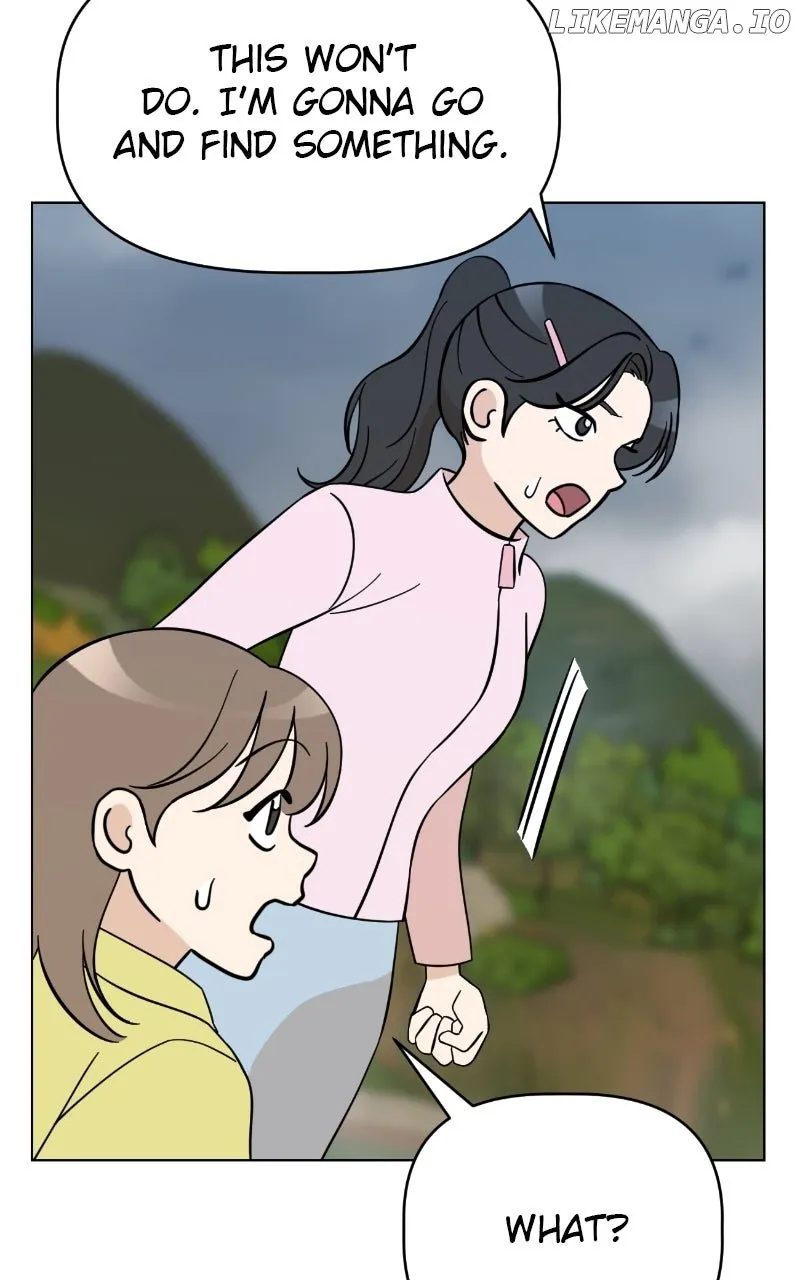 Chapter 99 — page 66
