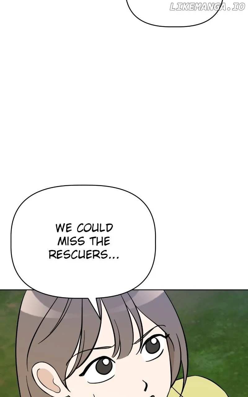 Chapter 99 — page 67
