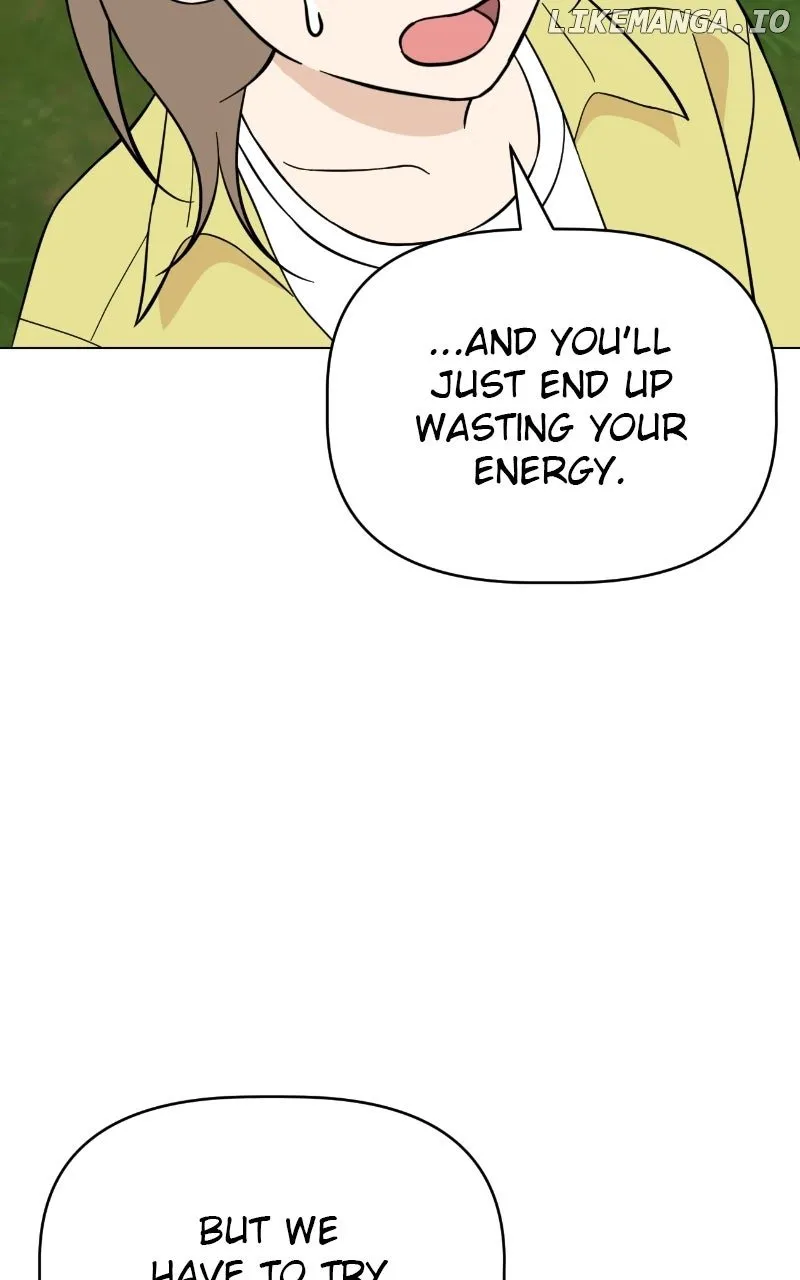 Chapter 99 — page 68