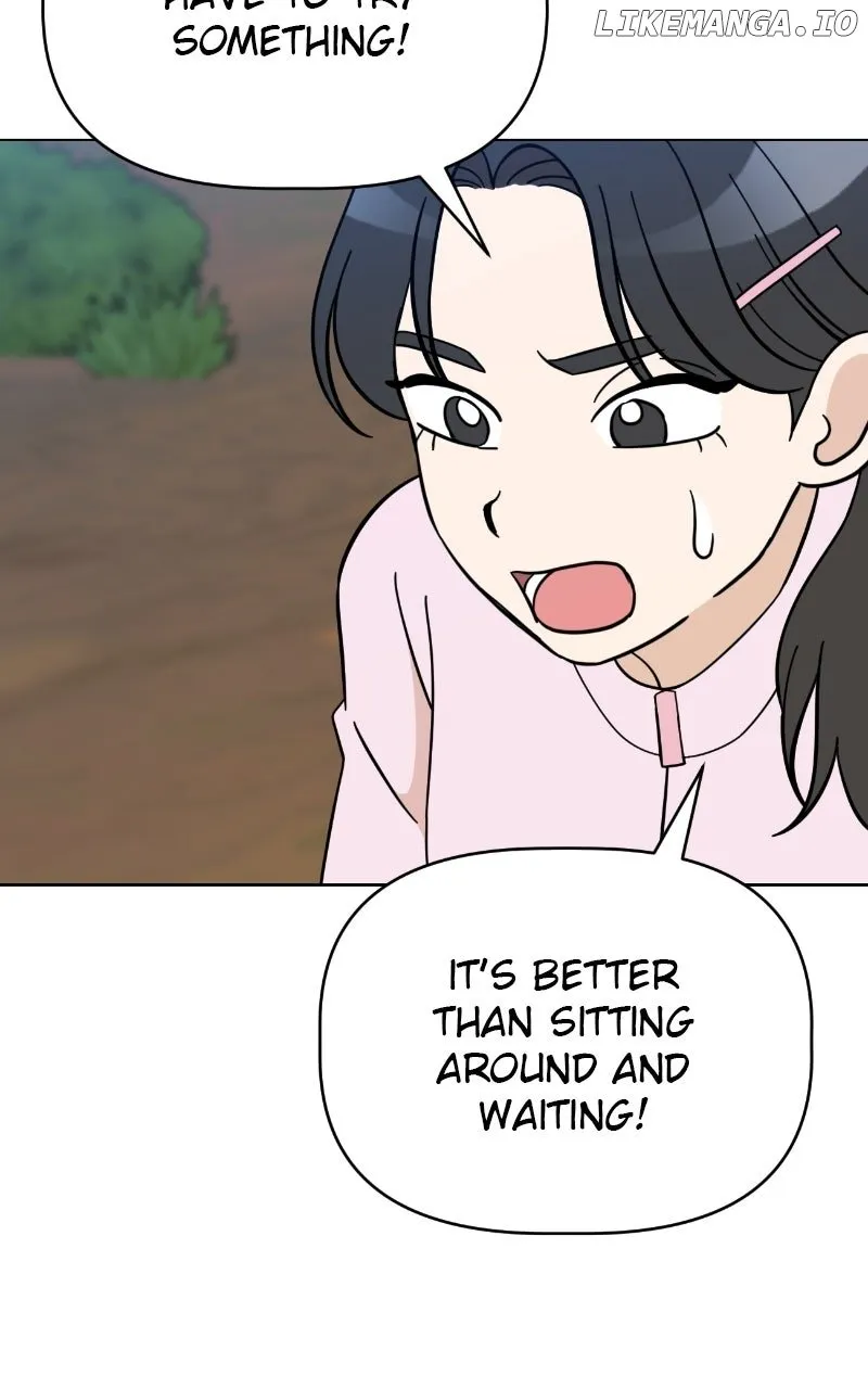 Chapter 99 — page 69