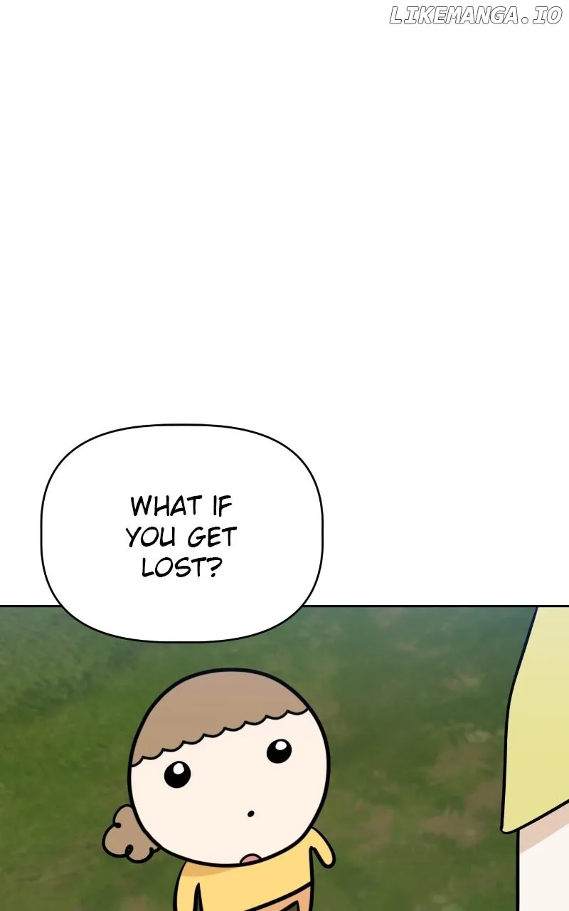 Chapter 99 — page 70