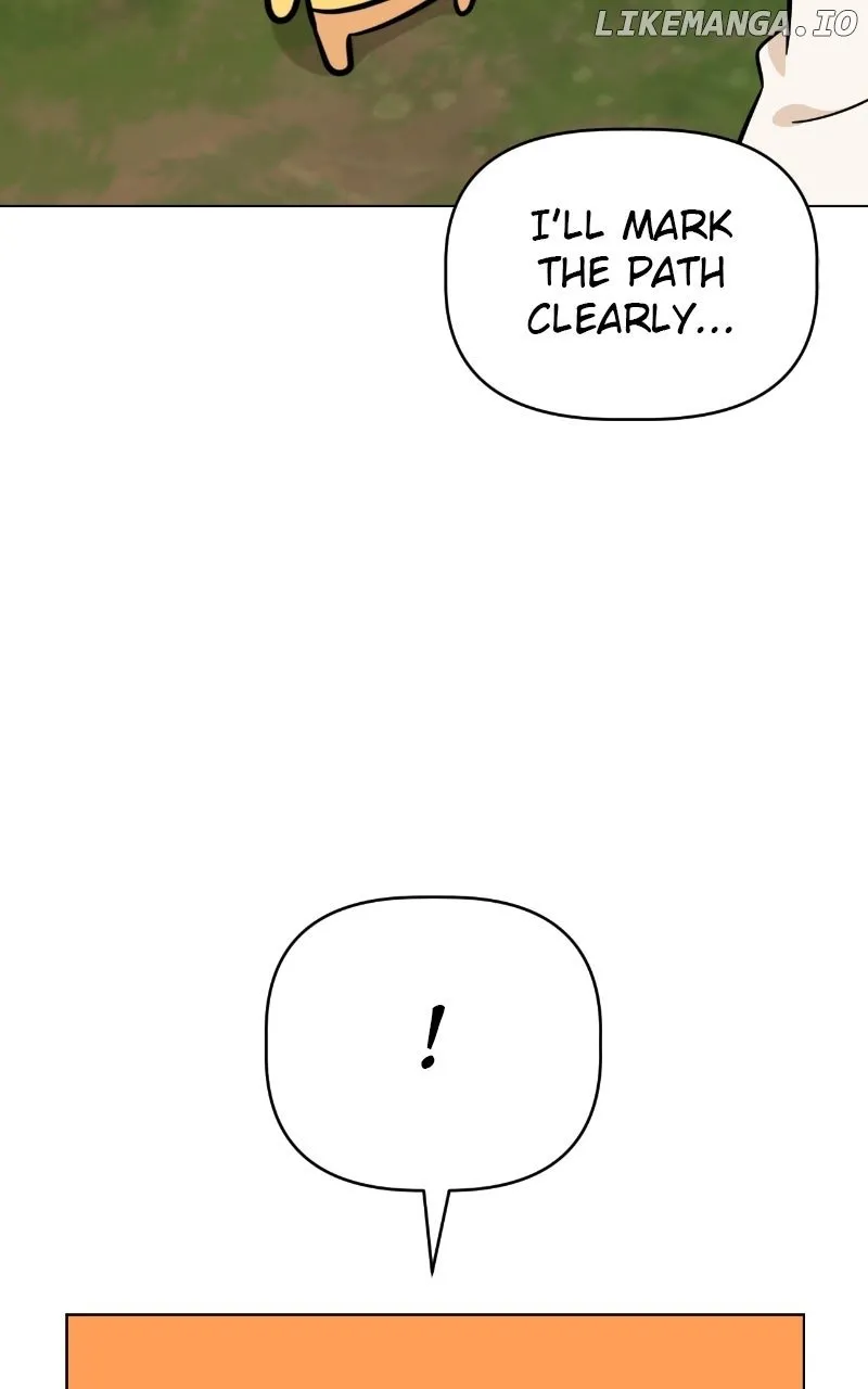 Chapter 99 — page 71