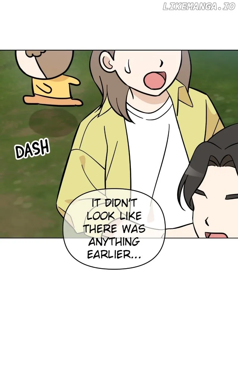 Chapter 99 — page 73