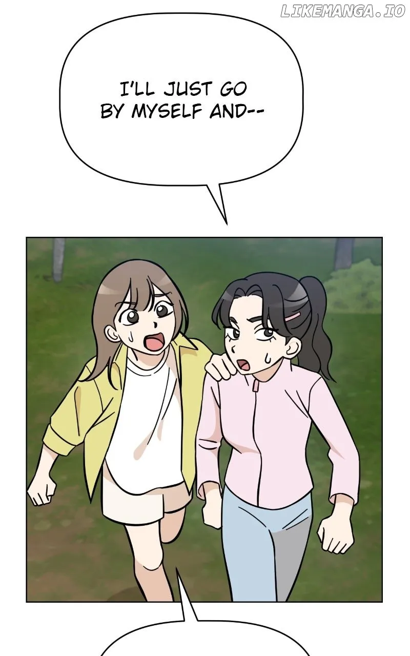 Chapter 99 — page 74