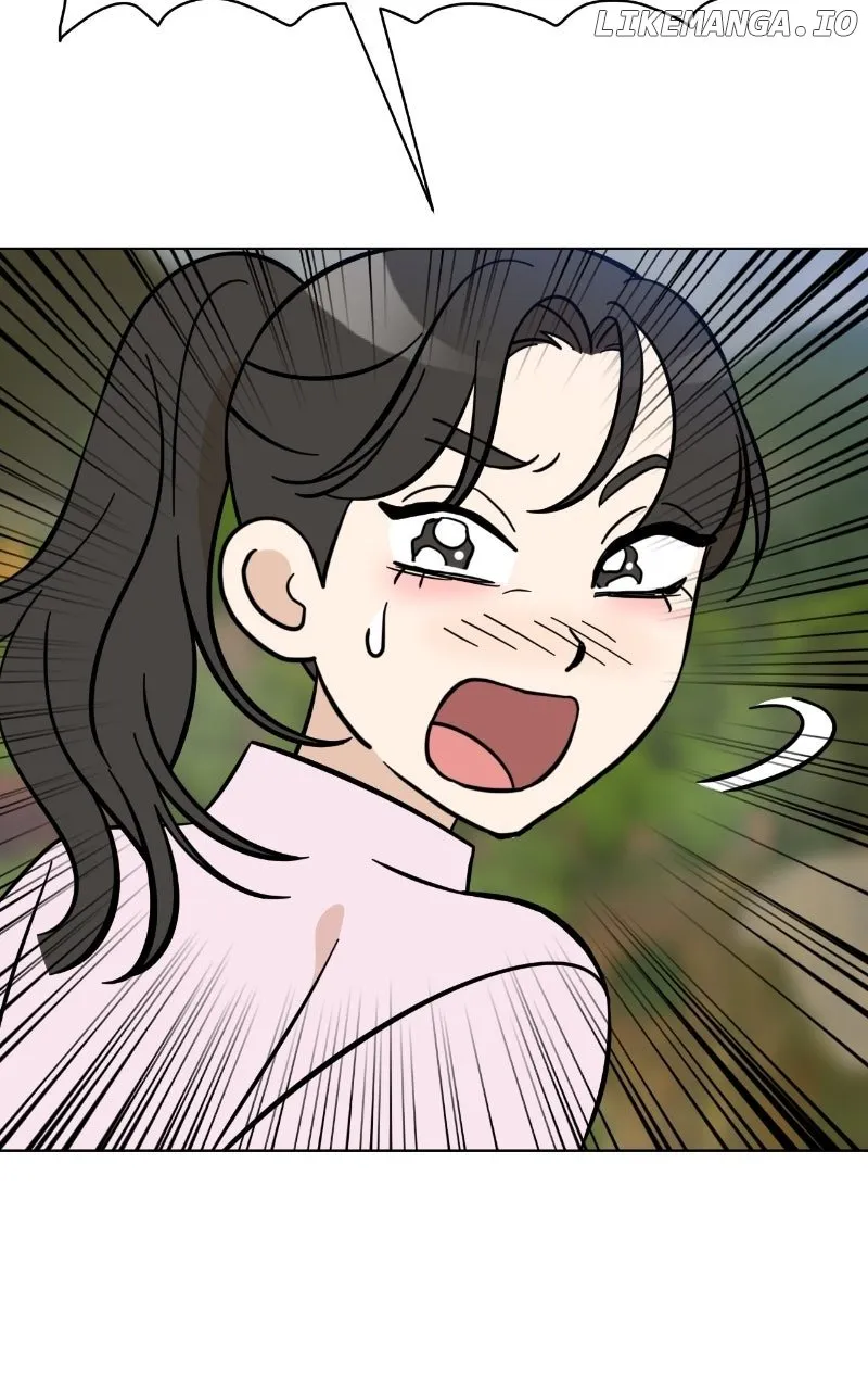 Chapter 99 — page 76