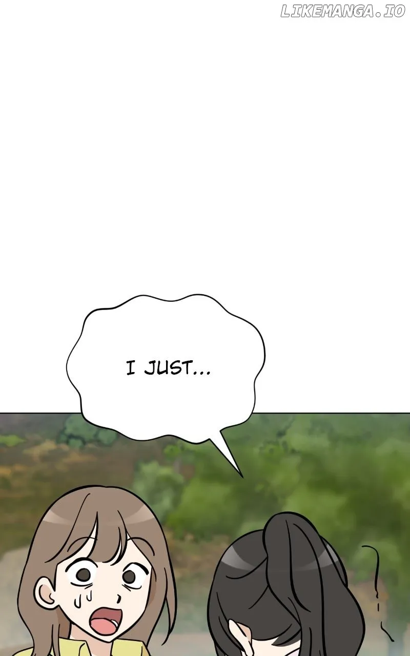 Chapter 99 — page 77