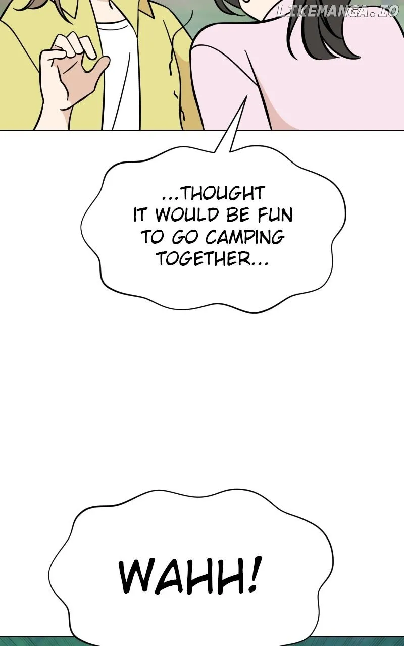 Chapter 99 — page 78