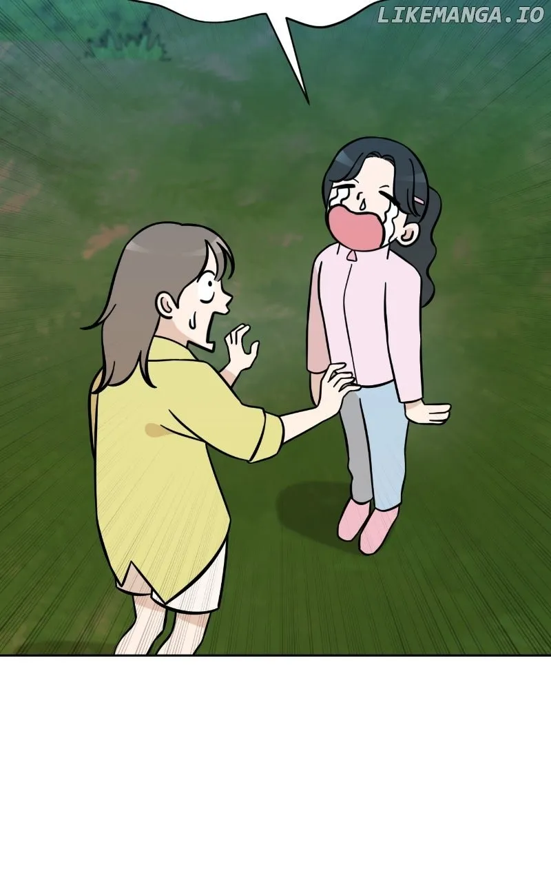 Chapter 99 — page 79