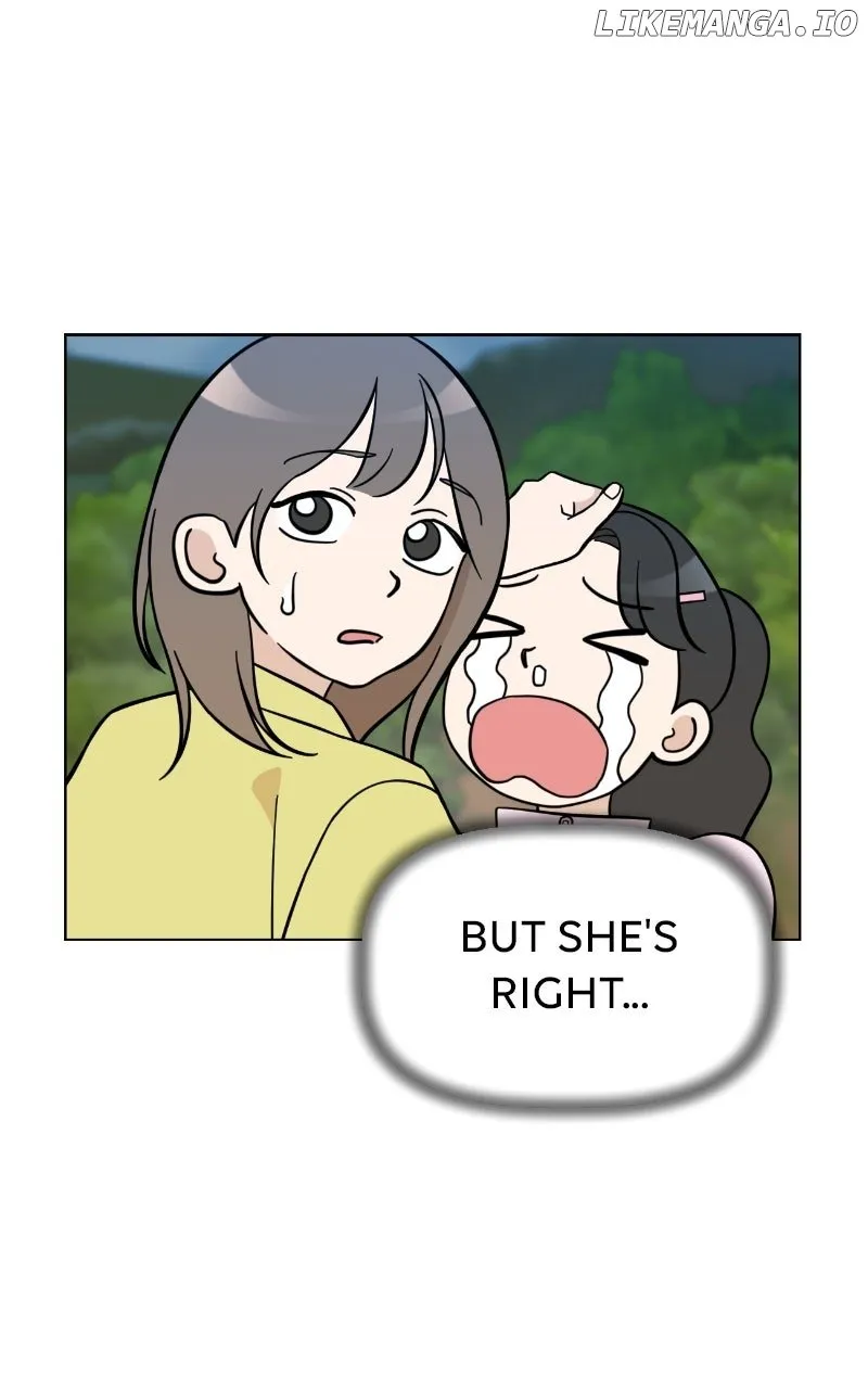 Chapter 99 — page 80