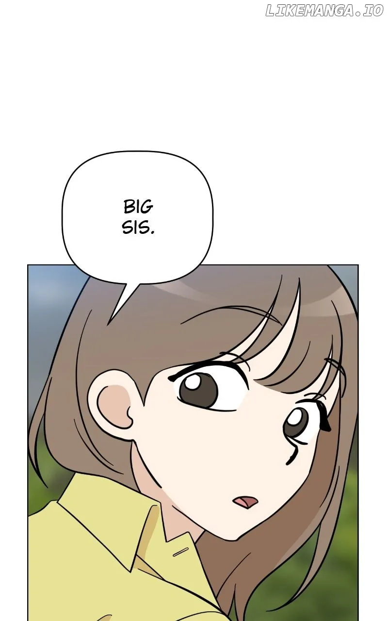 Chapter 99 — page 82
