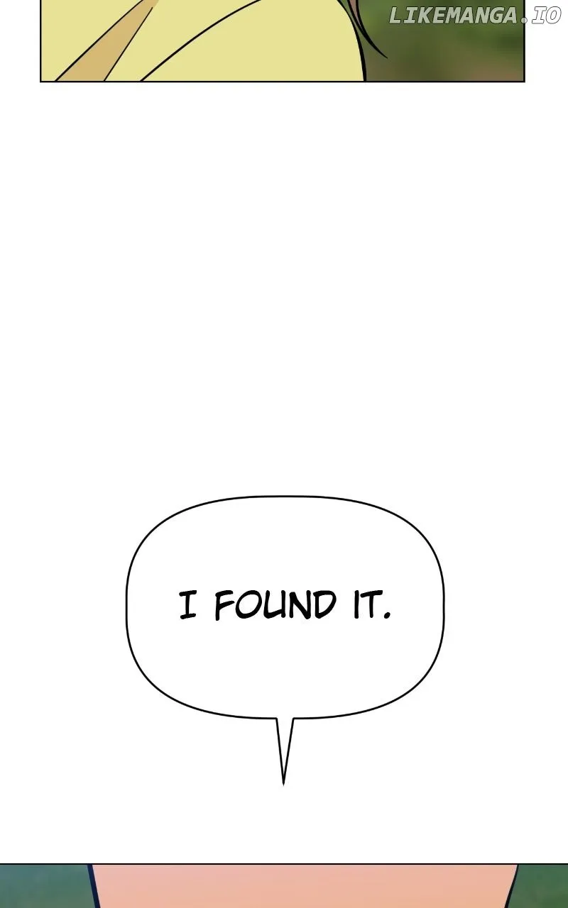 Chapter 99 — page 83
