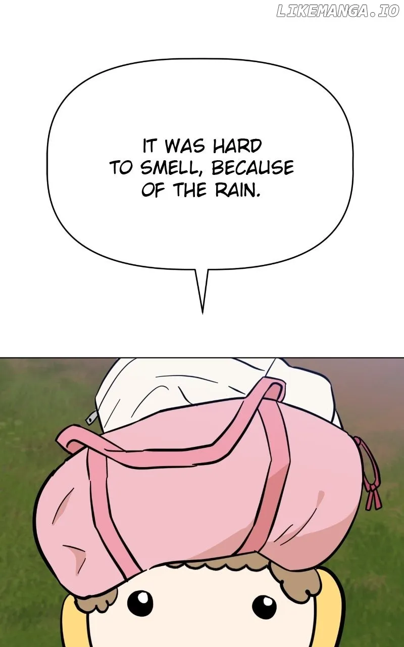 Chapter 99 — page 85