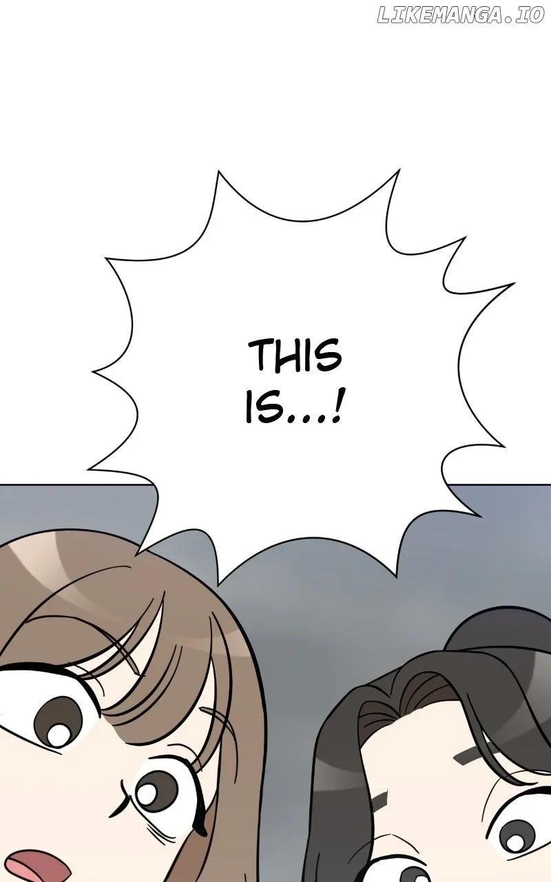 Chapter 99 — page 88