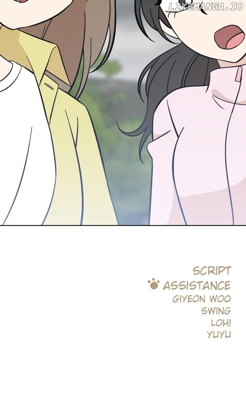 Chapter 99 — page 89