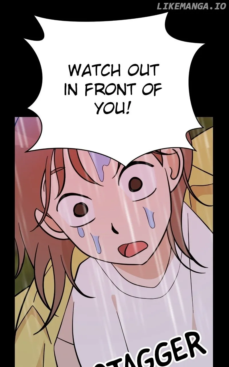 Chapter 99 — page 9