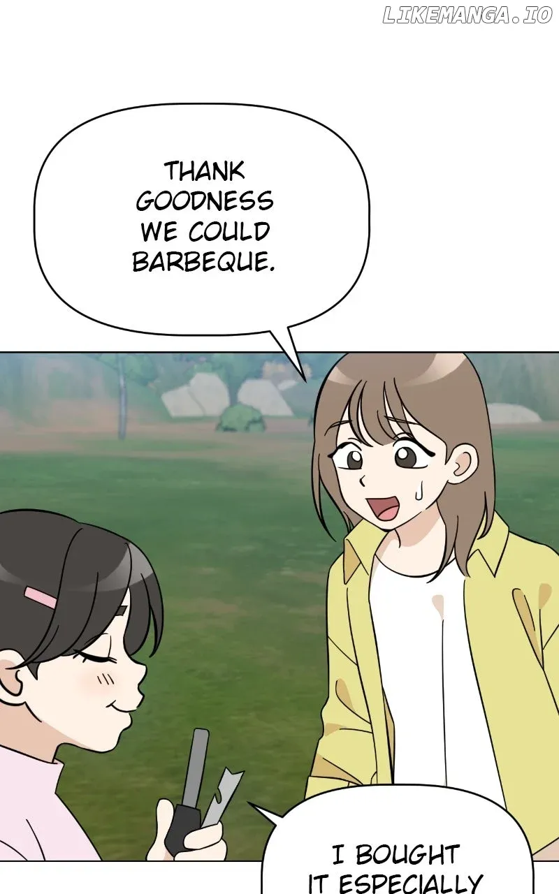 Chapter 100 — page 12