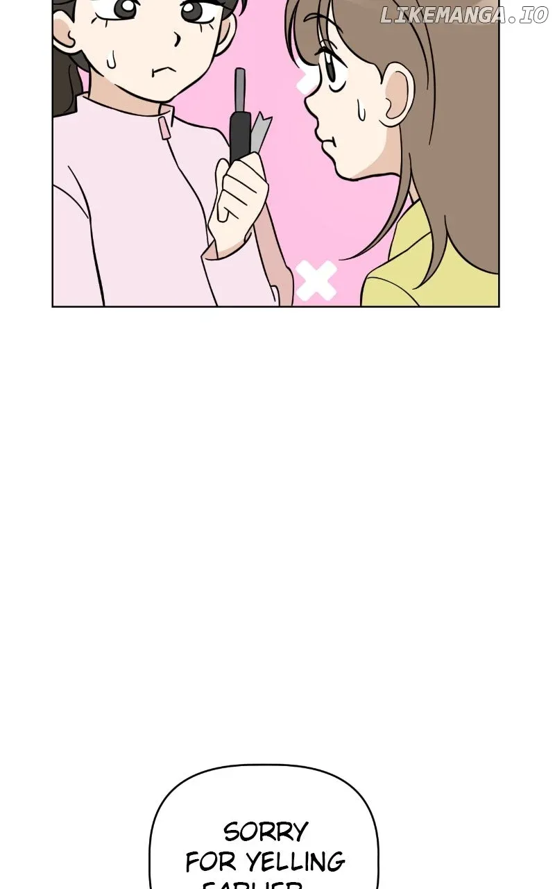Chapter 100 — page 14