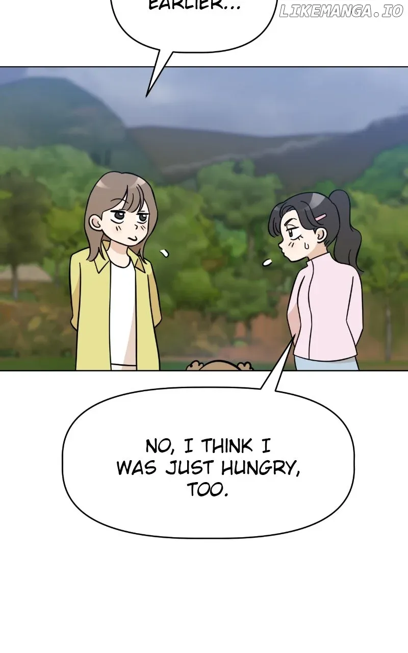 Chapter 100 — page 15