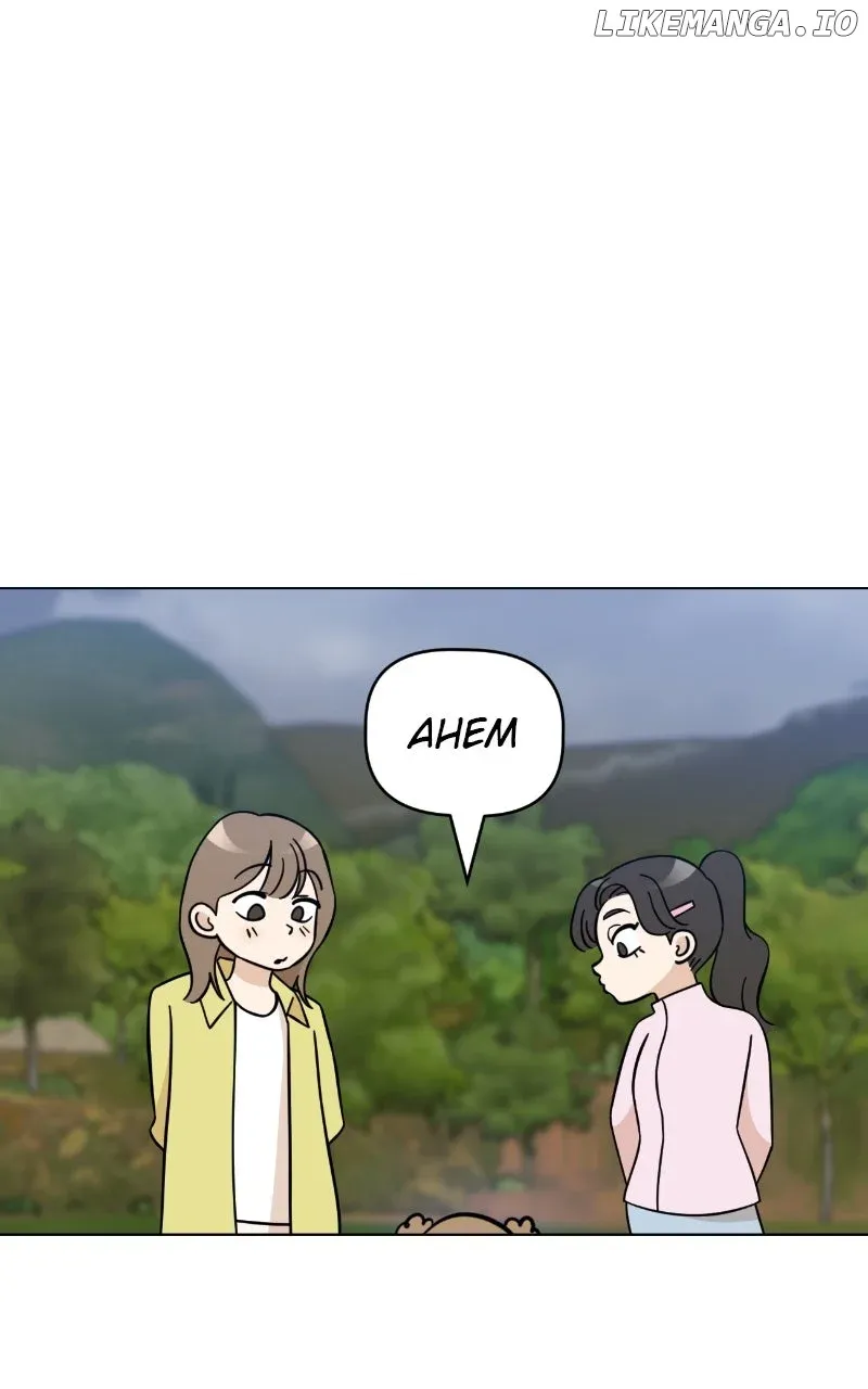 Chapter 100 — page 16