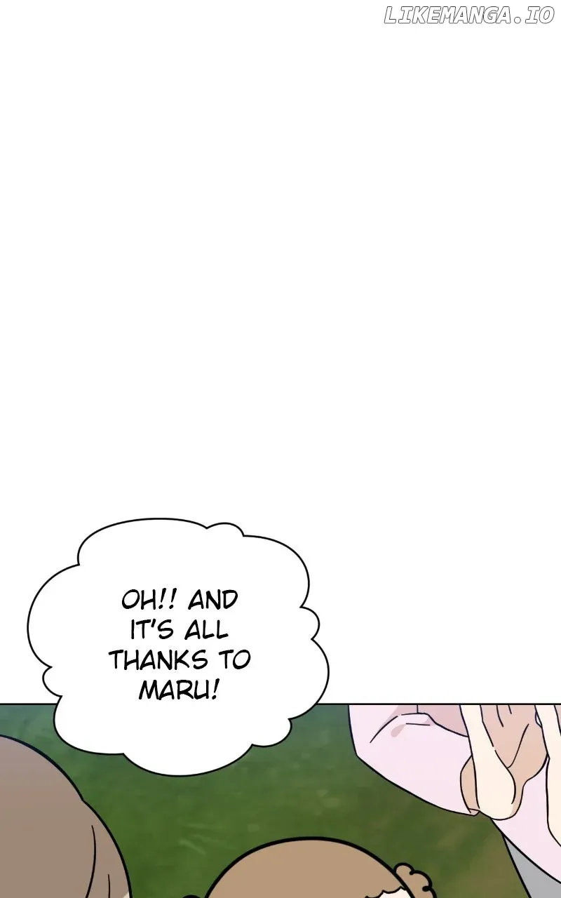 Chapter 100 — page 17