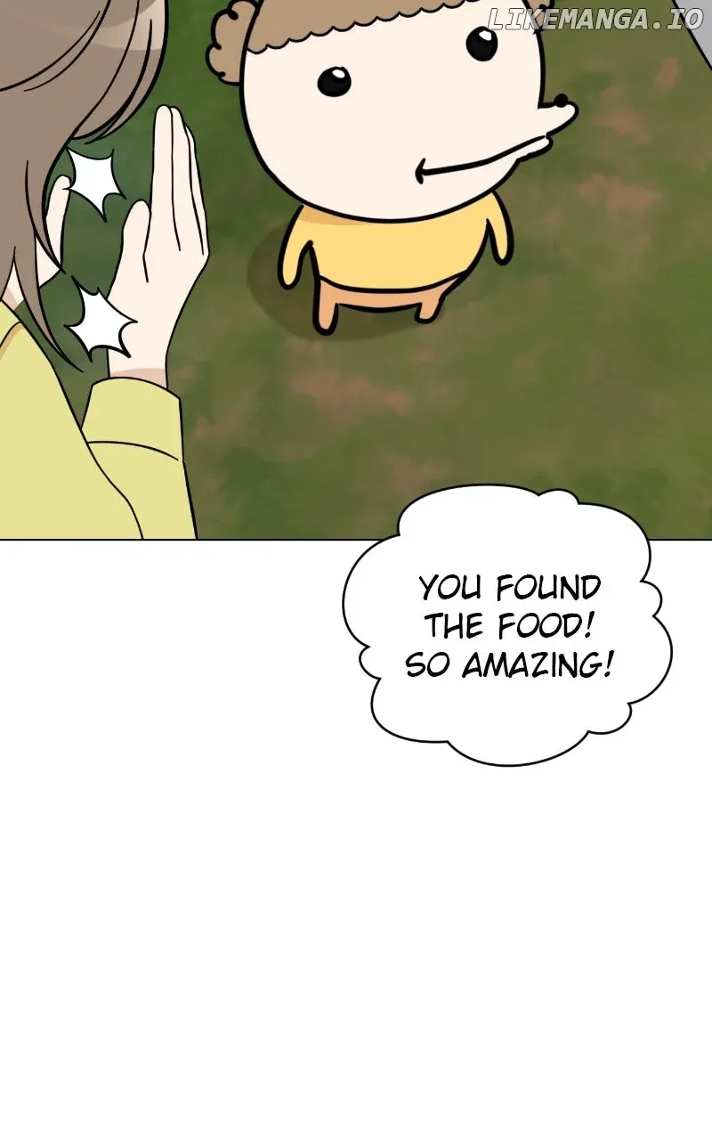 Chapter 100 — page 18