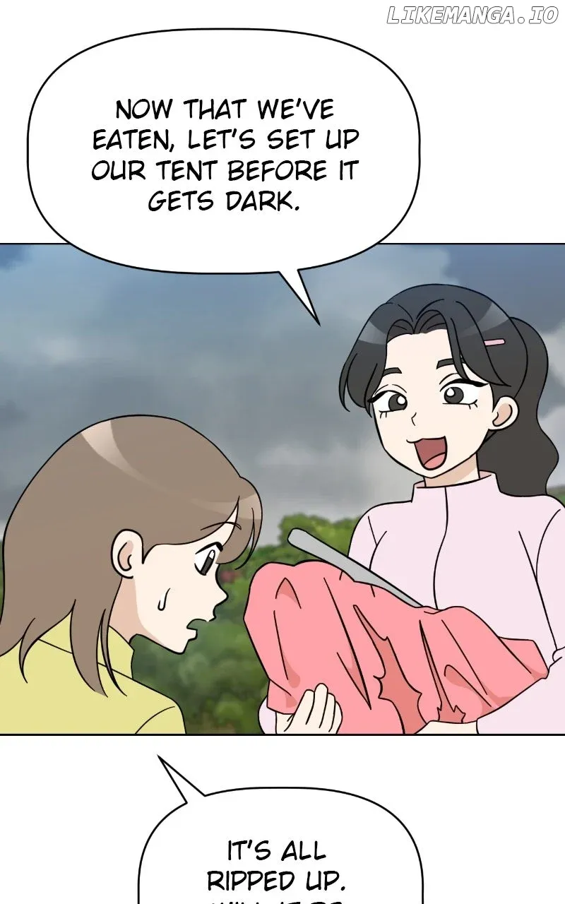 Chapter 100 — page 19