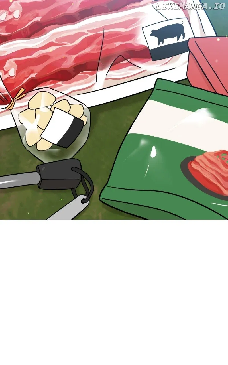 Chapter 100 — page 2