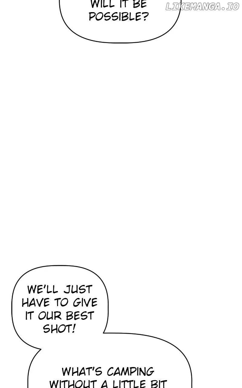 Chapter 100 — page 20