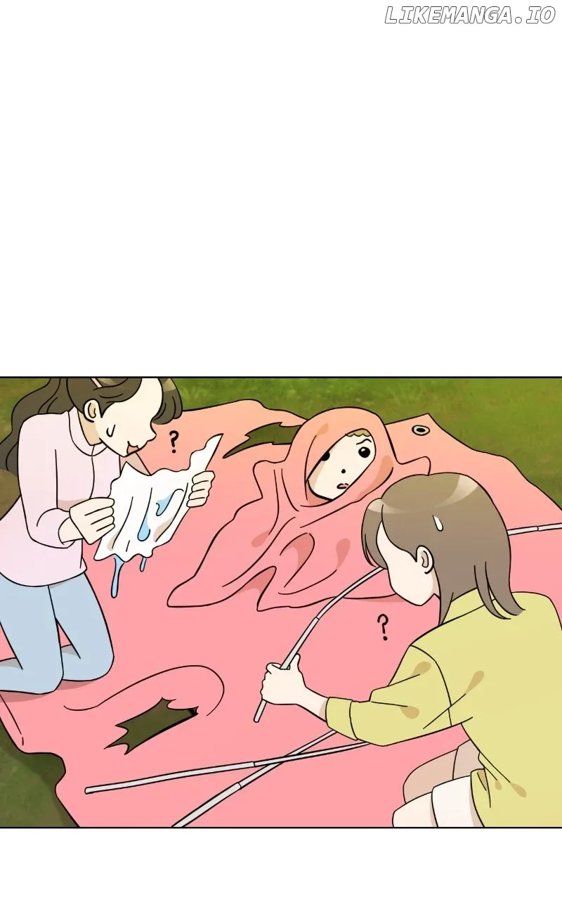 Chapter 100 — page 23