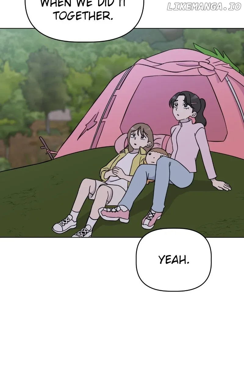 Chapter 100 — page 28