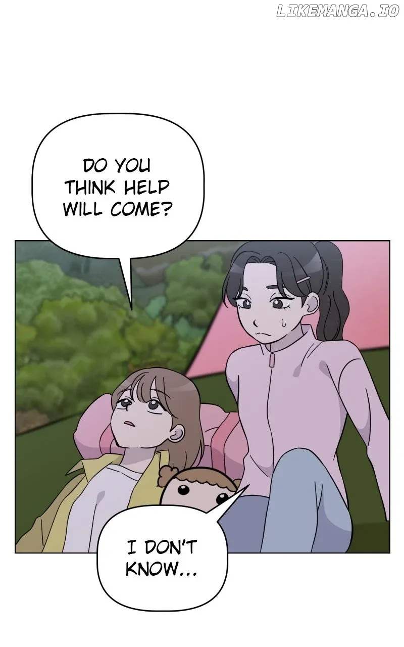 Chapter 100 — page 29