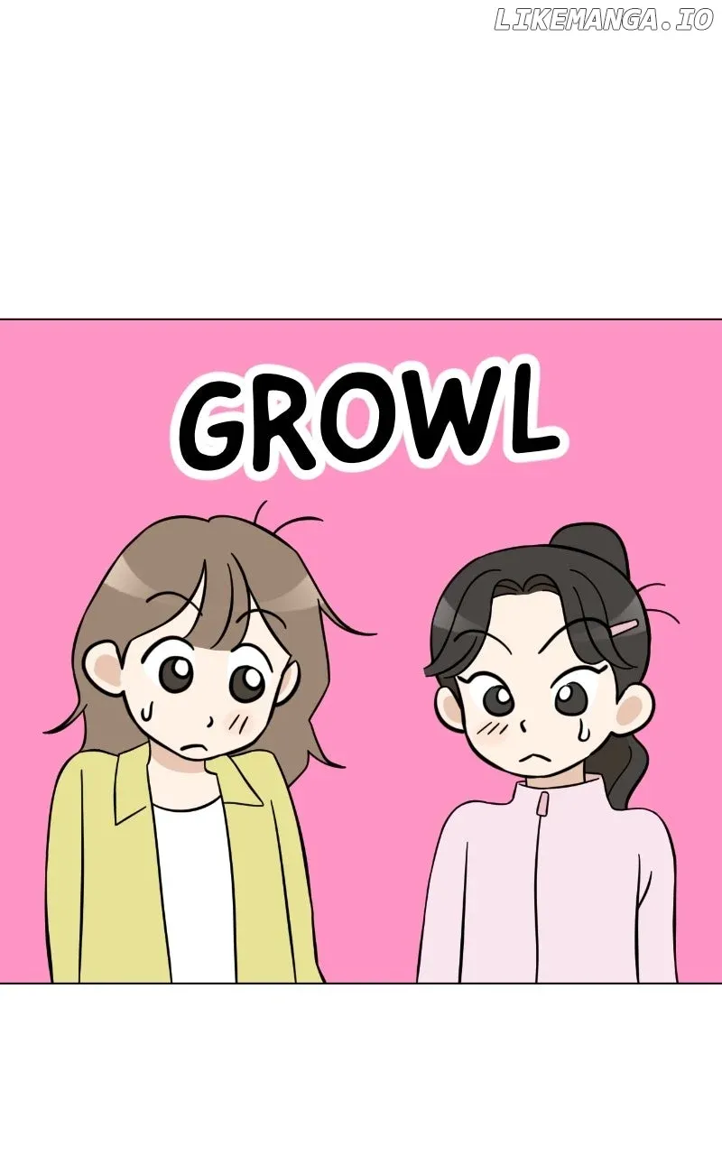 Chapter 100 — page 3