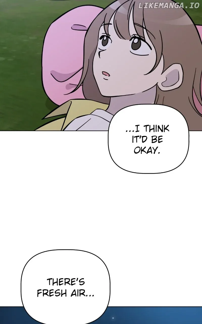 Chapter 100 — page 32